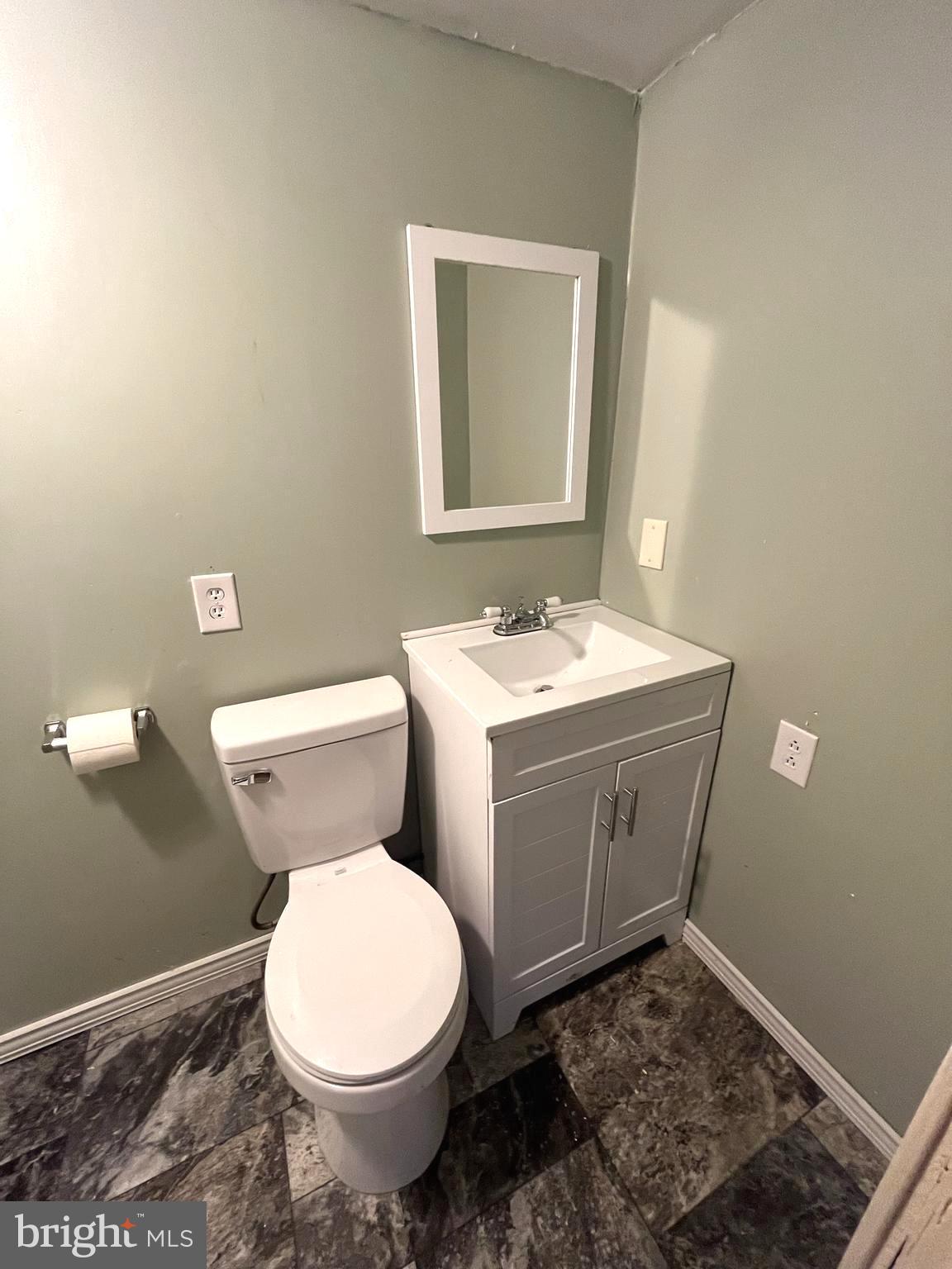 1175 Narrows Road Biglerville, PA 17307 - Photo 8 of 16 Bathroom