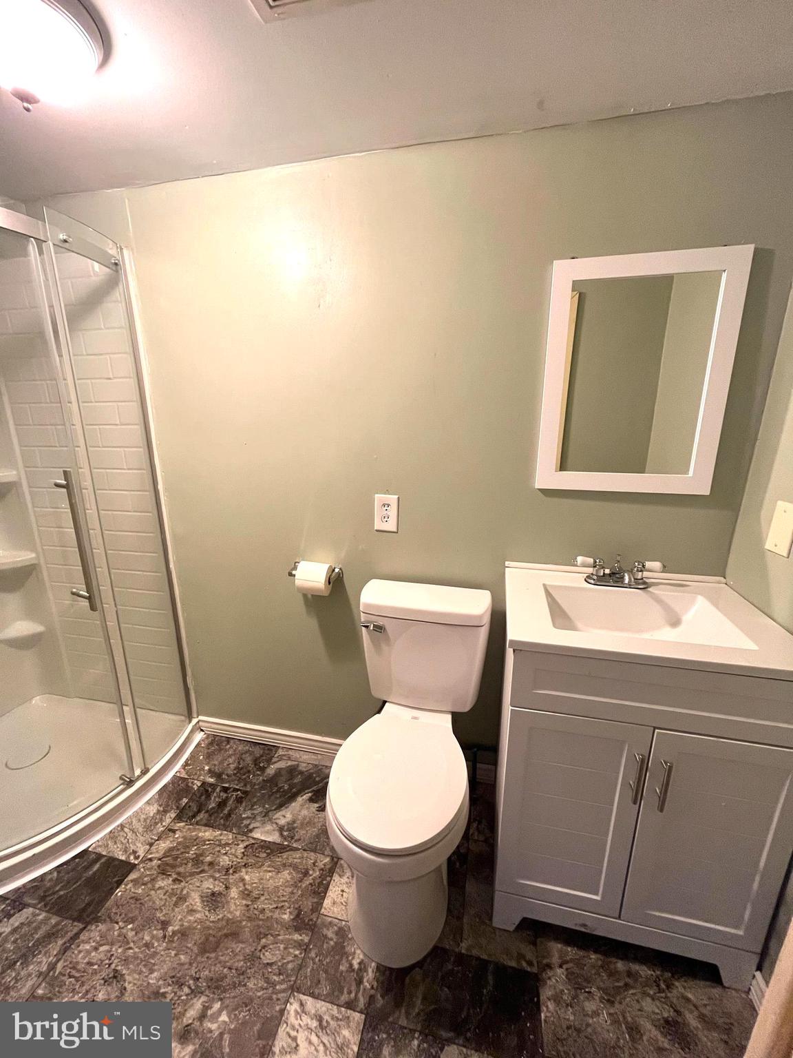 1175 Narrows Road Biglerville, PA 17307 - Photo 10 of 16 Bathroom