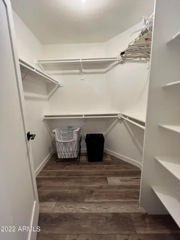 $2,500 | 13610 North 82nd Avenue, Peoria, AZ 85381