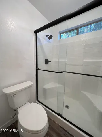 $2,500 | 13610 North 82nd Avenue, Peoria, AZ 85381