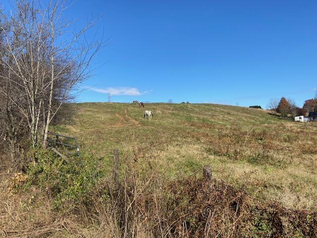 4569 Jordantown Road Vinton, VA 24179 - Photo 3 of 10 a view of ocean view