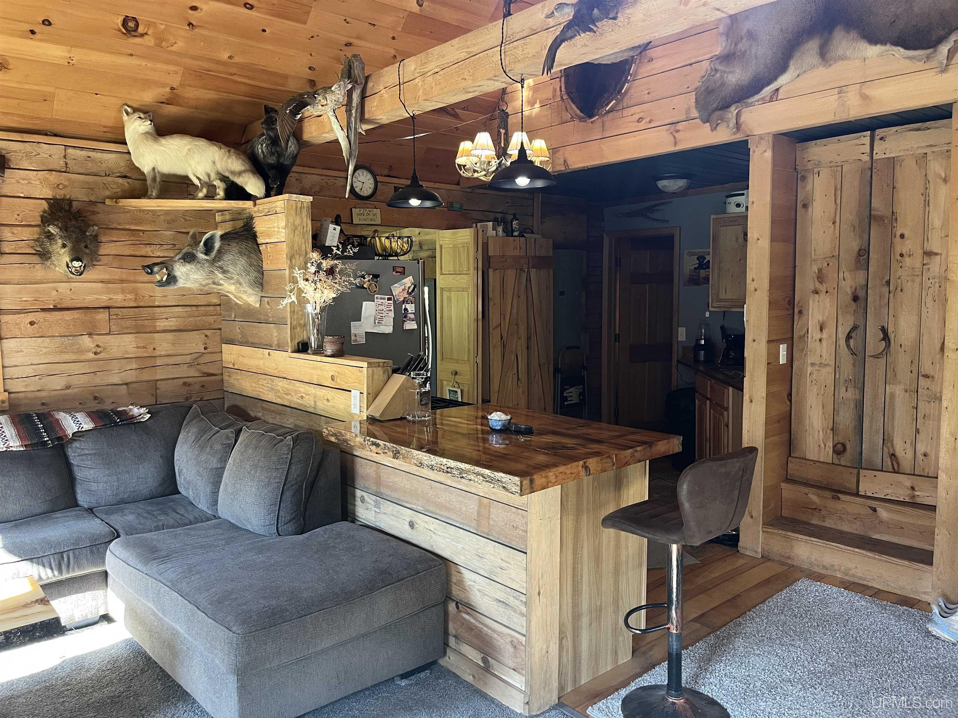 5925 Tasson Road South Ishpeming, MI 49849 - Photo 18 of 70