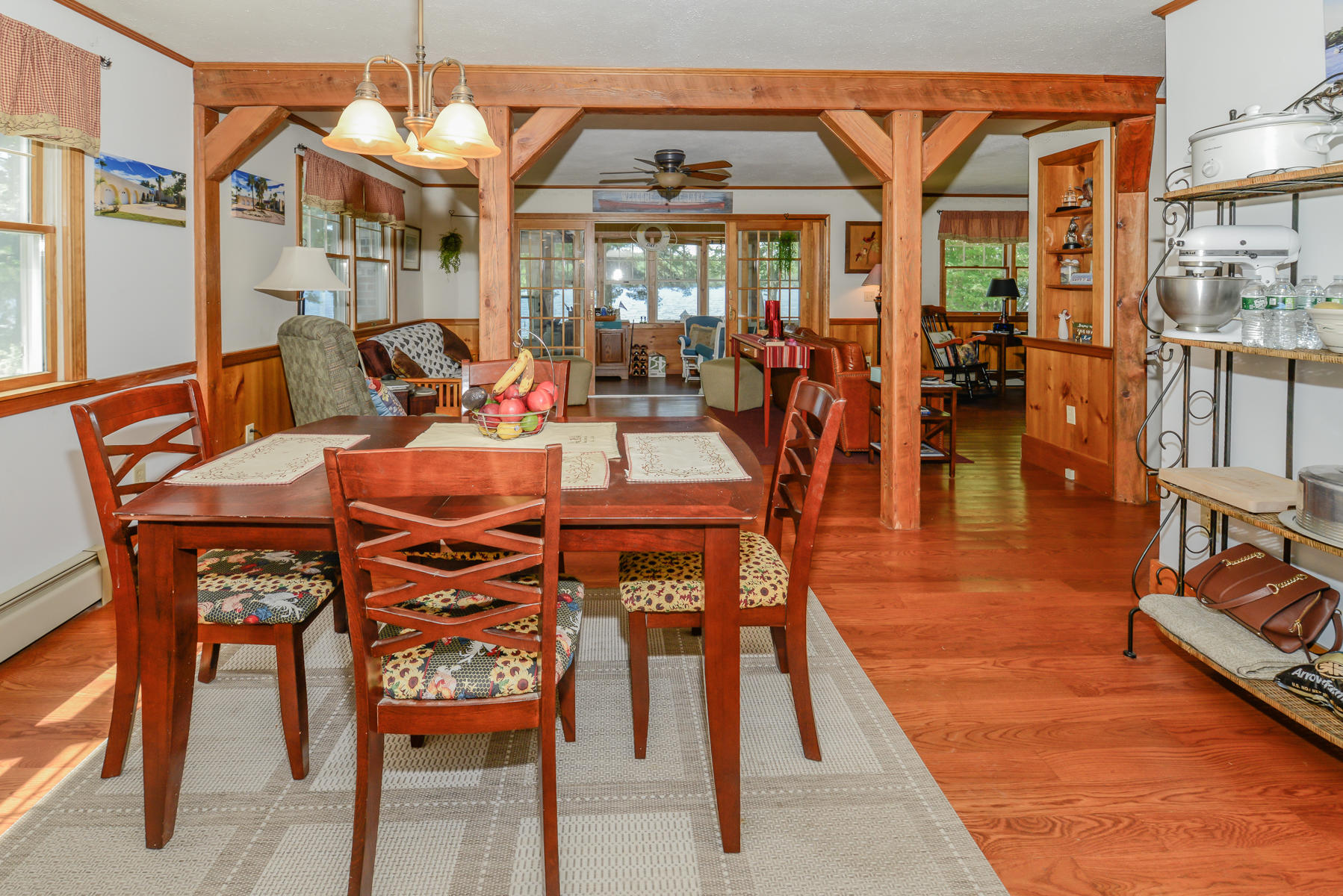 340 Norway Road Harrison, ME 04040 - Photo 31 of 55 340 norway road-87