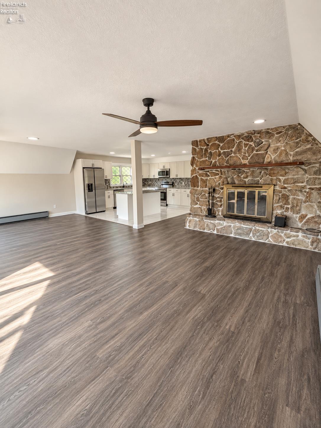 7814 Patten Tract Road Sandusky, OH 44870 - Photo 23 of 34 Gallery Image 23