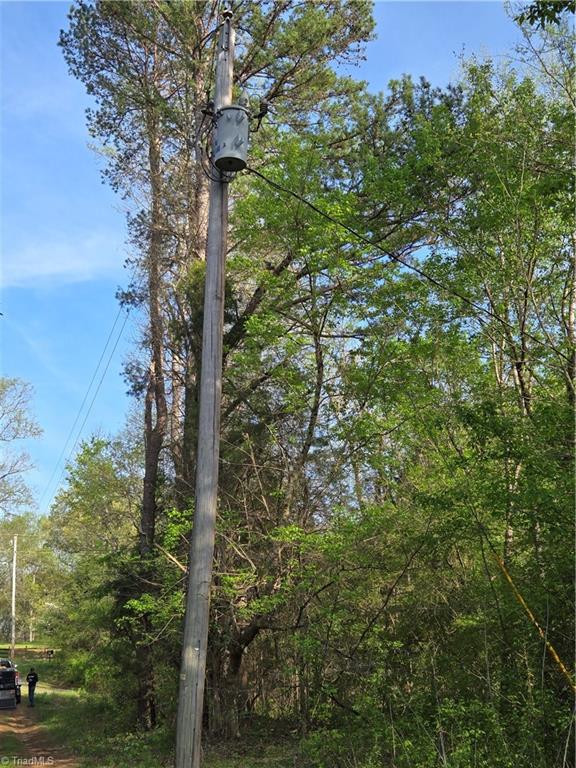 0 Hoover Hill Road Asheboro, NC 27205 - Photo 21 of 29