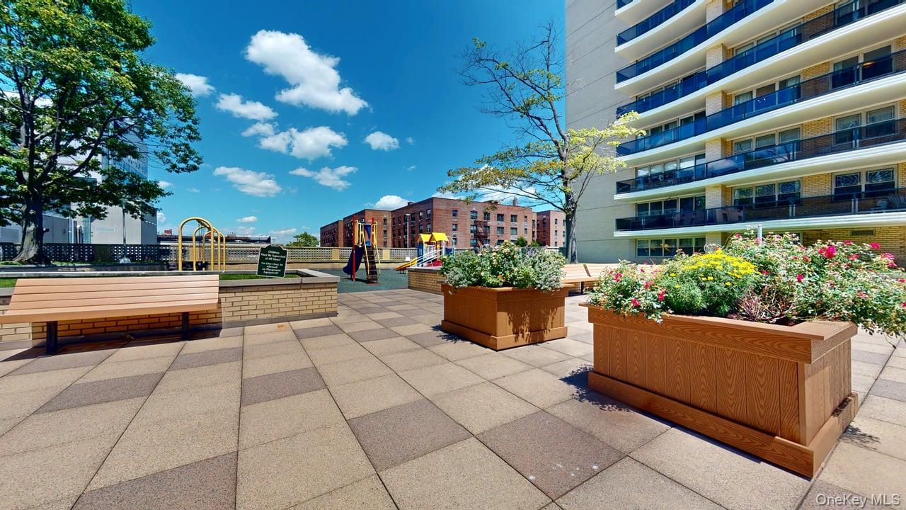 102-30 66th Road, Unit 10E Queens, NY 11375 - Photo 36 of 39