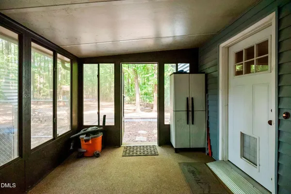 $324,000 | 1409 Hall Boulevard, Garner, NC 27529