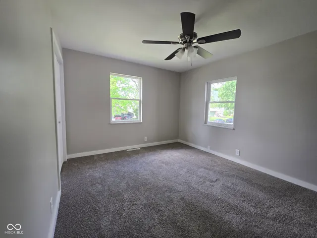 $167,000 | 1901 East Buena Vista Drive, Terre Haute, IN 47802