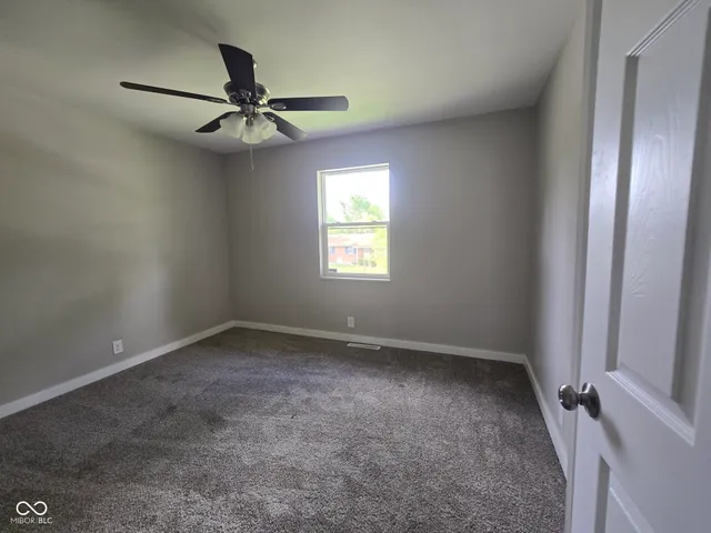 $167,000 | 1901 East Buena Vista Drive, Terre Haute, IN 47802