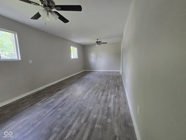 $167,000 | 1901 East Buena Vista Drive, Terre Haute, IN 47802