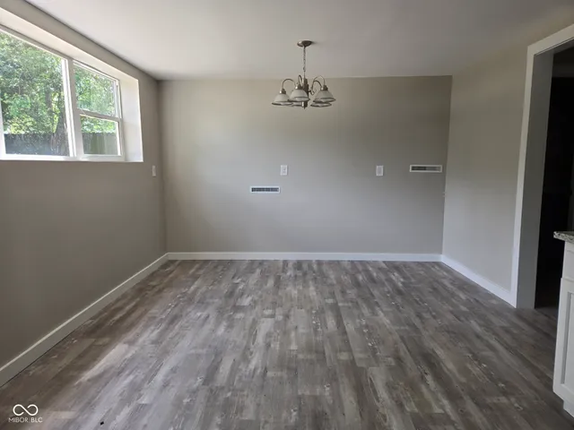 $167,000 | 1901 East Buena Vista Drive, Terre Haute, IN 47802