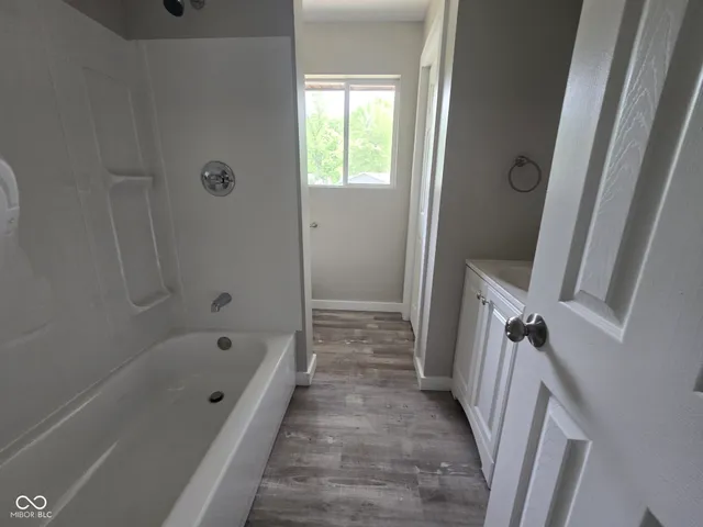 $167,000 | 1901 East Buena Vista Drive, Terre Haute, IN 47802