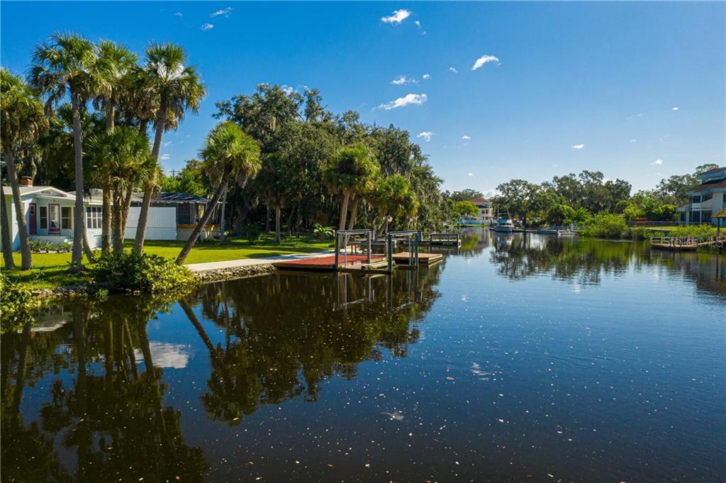 5534 Oak Ridge Avenue New Port Richey, FL 34652 - Photo 30 of 36 Gallery Image 30