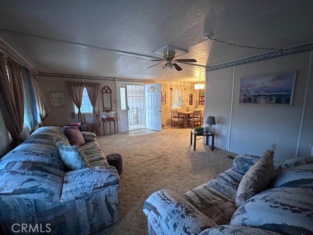 701 Montara Road, Unit 53 Barstow, CA 92311 - Photo 6 of 21