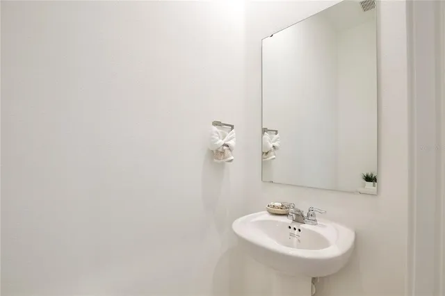 $2,450 | 3105 Douglas Fir Drive, Apopka, FL 32703