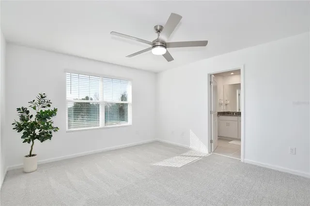 $2,450 | 3105 Douglas Fir Drive, Apopka, FL 32703