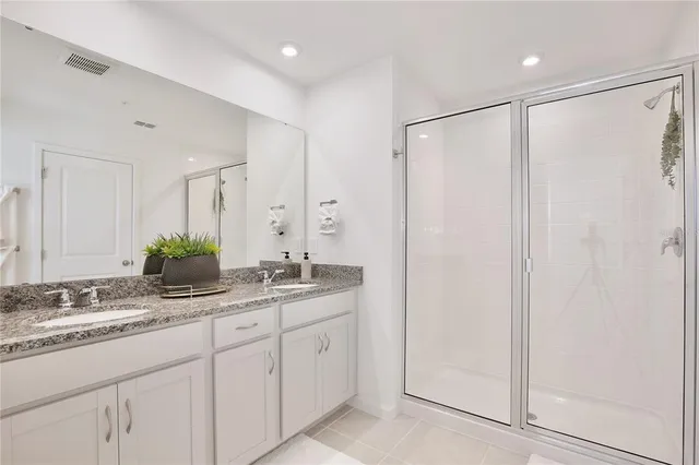 $2,450 | 3105 Douglas Fir Drive, Apopka, FL 32703