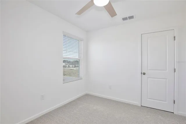 $2,450 | 3105 Douglas Fir Drive, Apopka, FL 32703