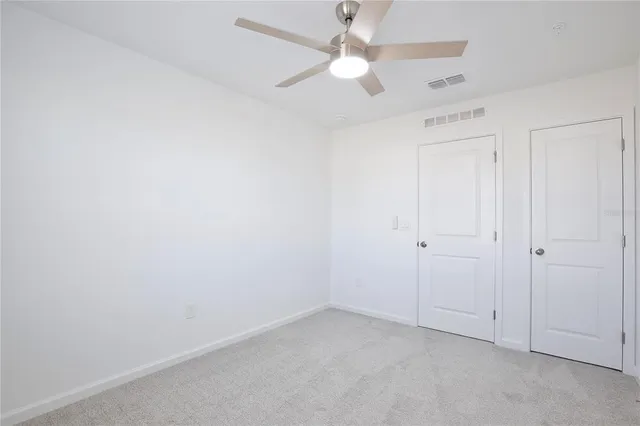 $2,450 | 3105 Douglas Fir Drive, Apopka, FL 32703