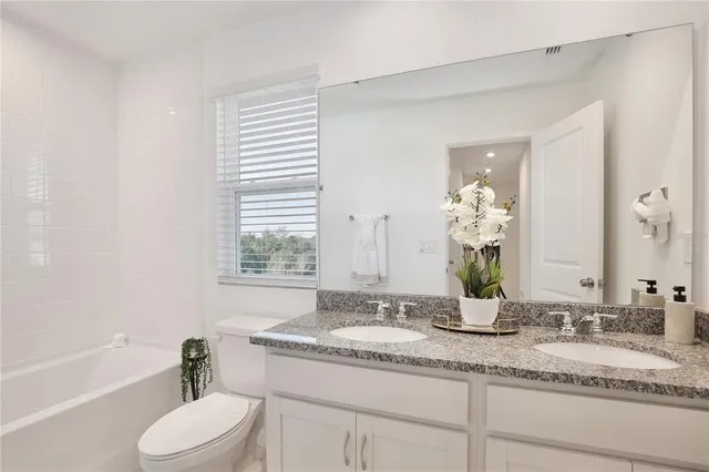 $2,450 | 3105 Douglas Fir Drive, Apopka, FL 32703