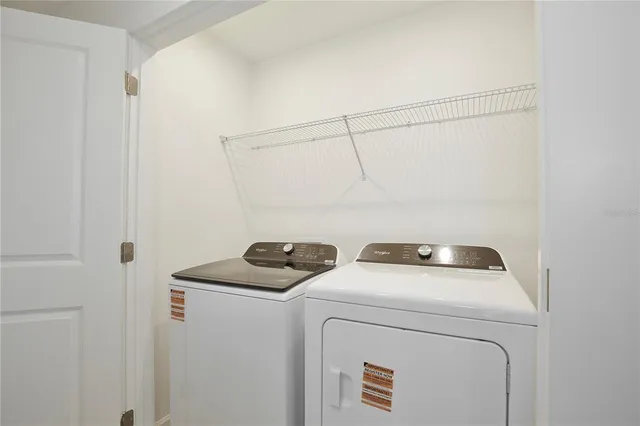 $2,450 | 3105 Douglas Fir Drive, Apopka, FL 32703