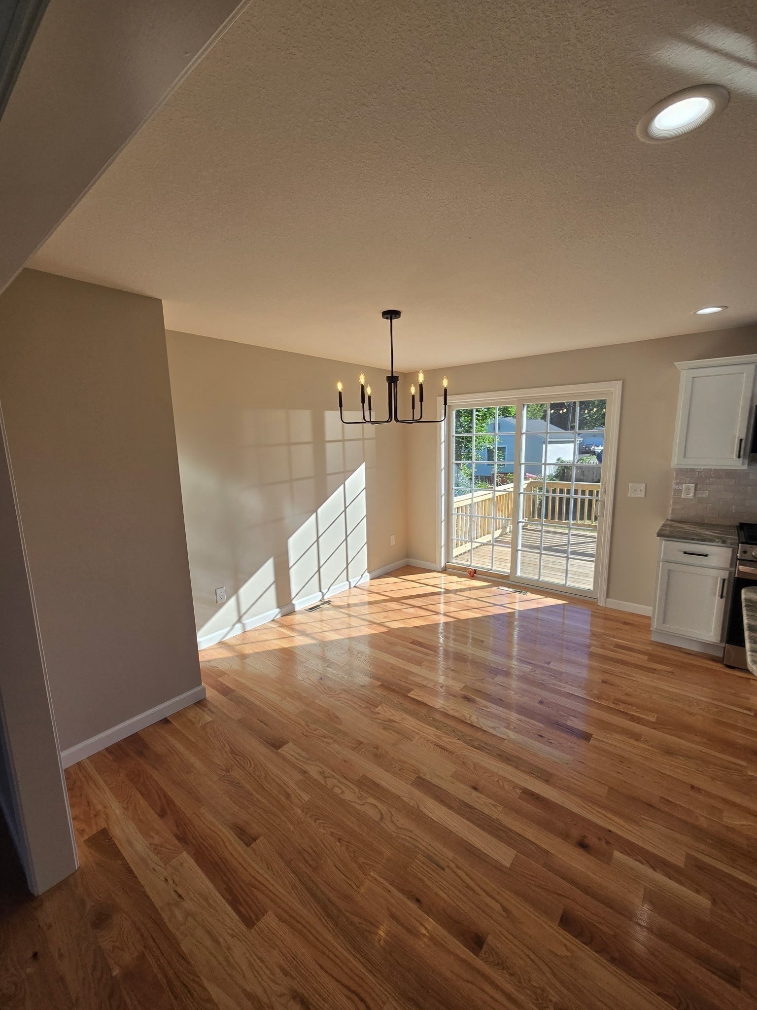 68 Homestead Avenue Springfield, MA 01151 - Photo 25 of 33 Gallery Image 25