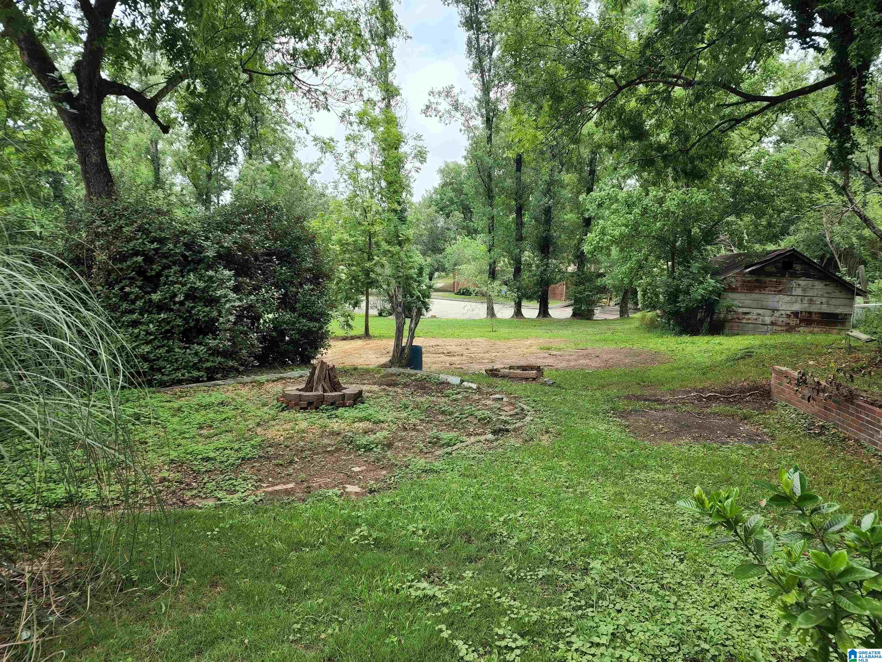 19430 Abernant Loop Vance, AL 35490 - Photo 49 of 49