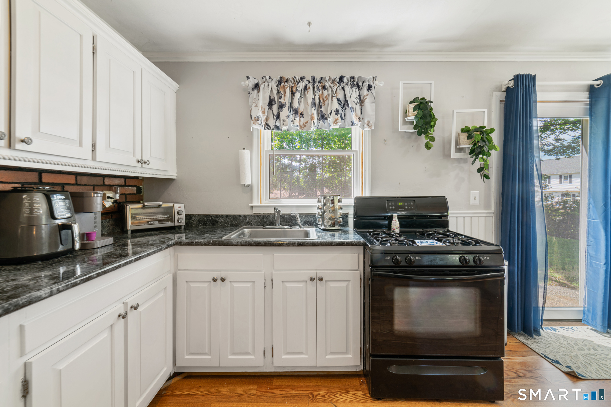 64 Morning Mist Road Naugatuck, CT 06770 - Photo 17 of 32