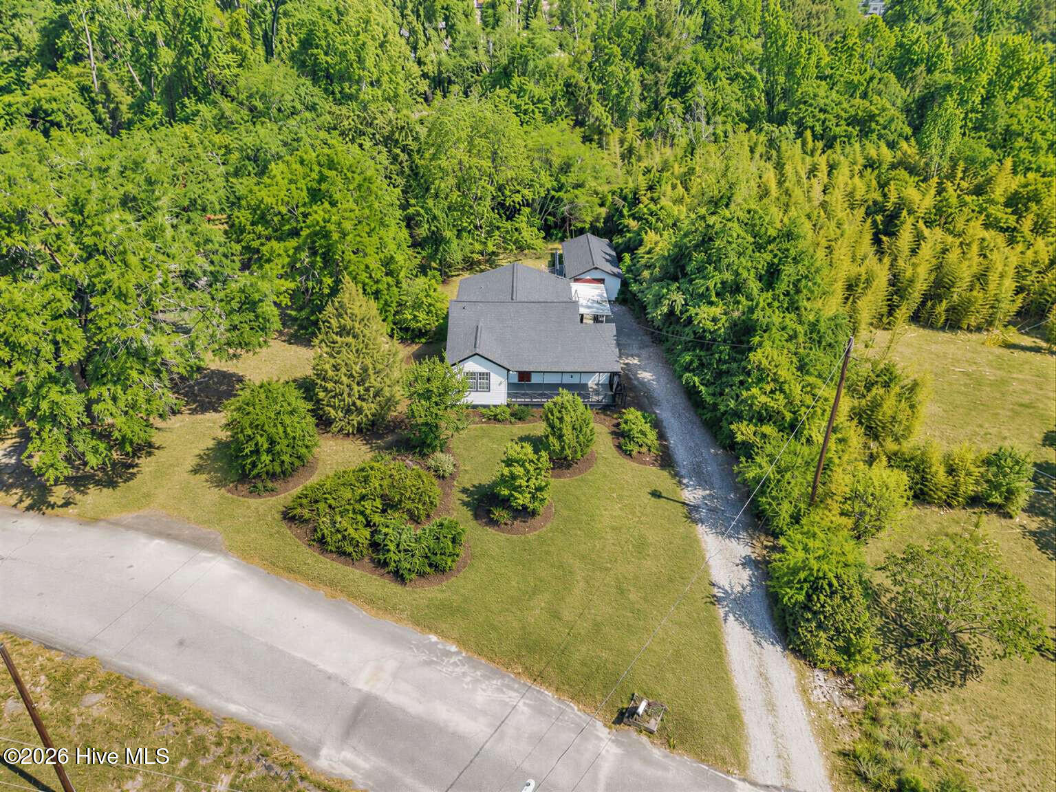 2711 Marschalk Road Augusta, GA 30904 - Photo 27 of 27 Filippo.27