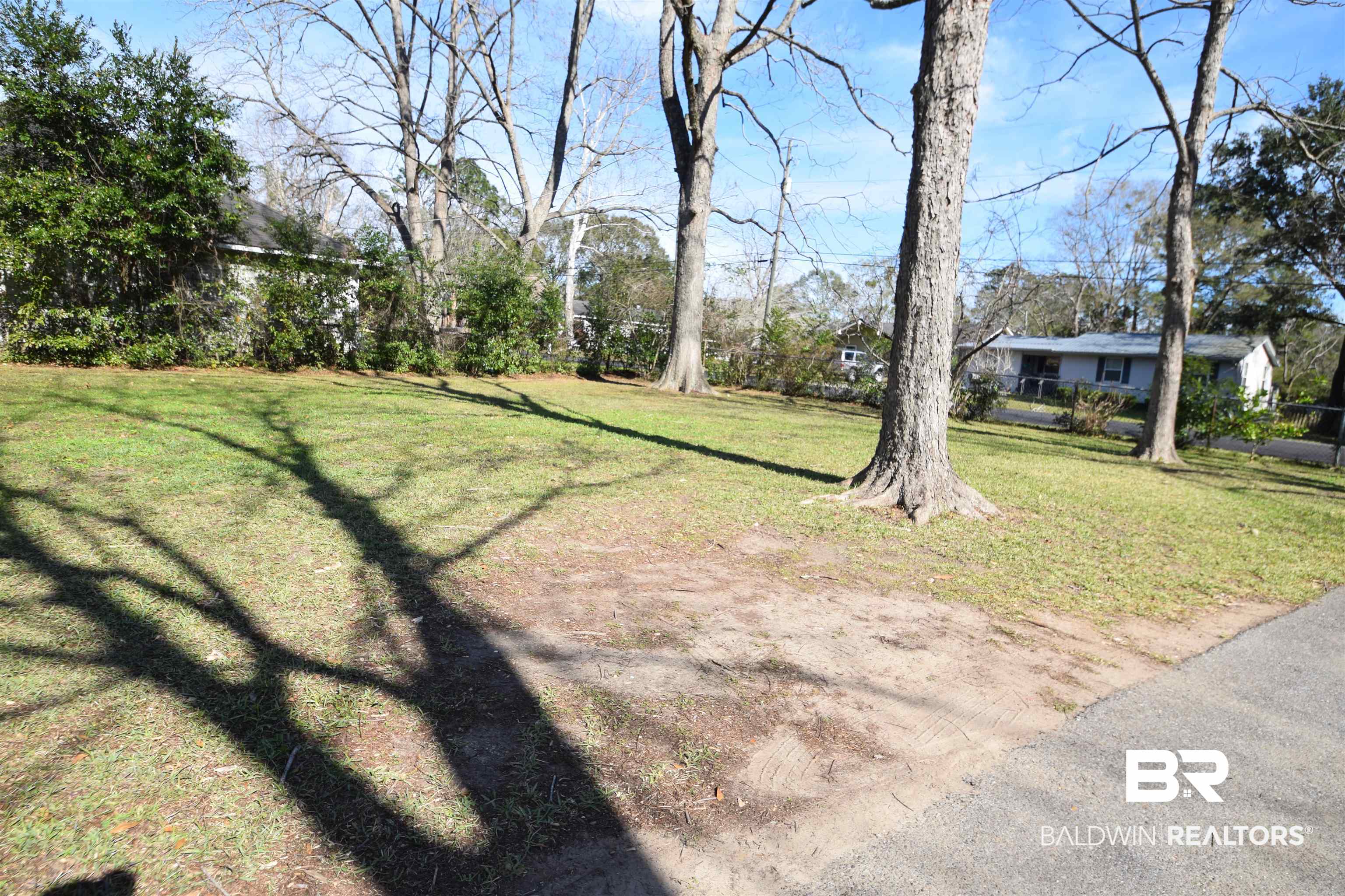 0 Pinemont Drive Mobile, AL 36609 - Photo 15 of 30