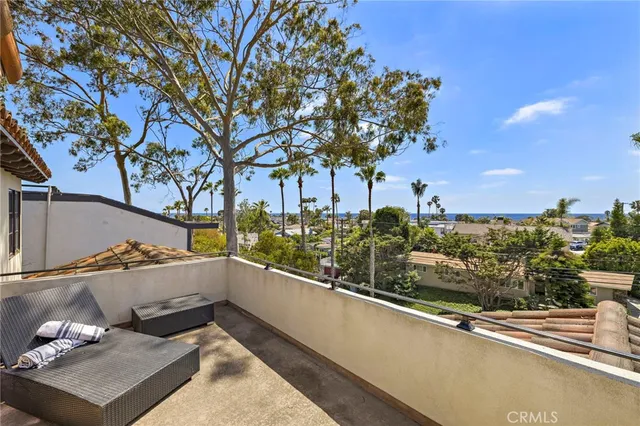 $9,800 | 1609 South Ola Vista, San Clemente, CA 92672