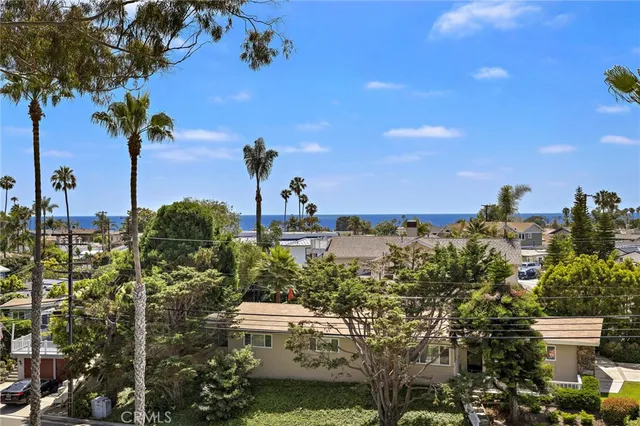 $9,800 | 1609 South Ola Vista, San Clemente, CA 92672
