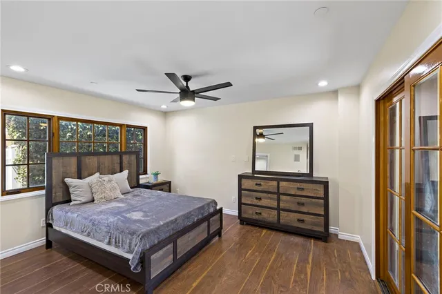 $9,800 | 1609 South Ola Vista, San Clemente, CA 92672