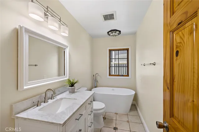 $9,800 | 1609 South Ola Vista, San Clemente, CA 92672