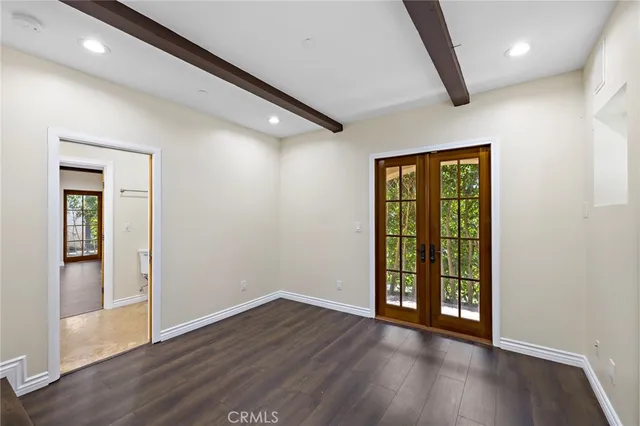 $9,800 | 1609 South Ola Vista, San Clemente, CA 92672