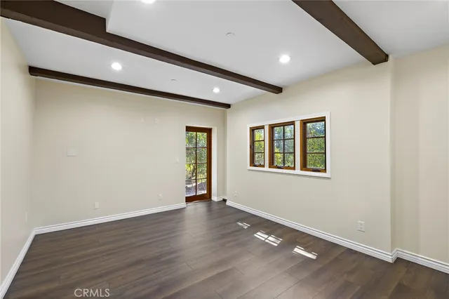 $9,800 | 1609 South Ola Vista, San Clemente, CA 92672