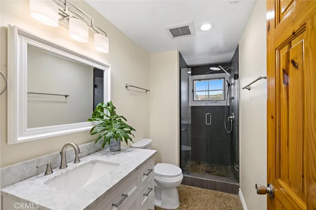 $9,800 | 1609 South Ola Vista, San Clemente, CA 92672