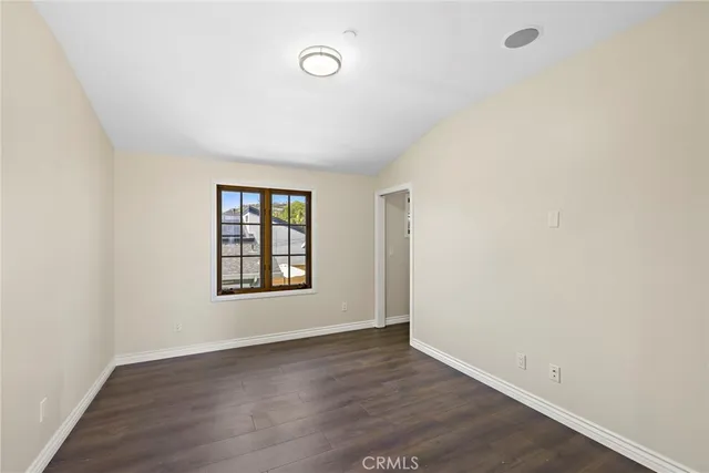 $9,800 | 1609 South Ola Vista, San Clemente, CA 92672