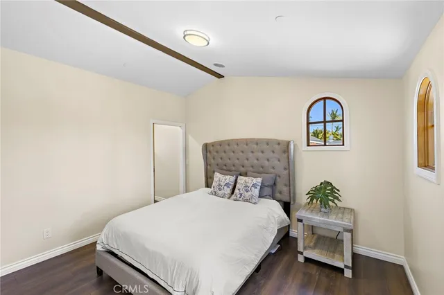 $9,800 | 1609 South Ola Vista, San Clemente, CA 92672