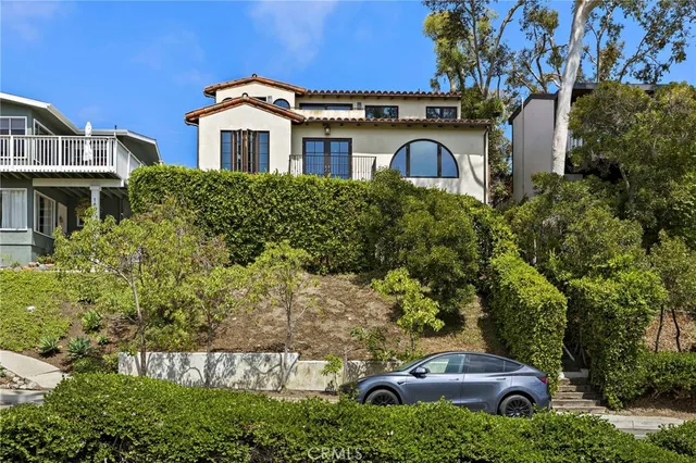 $9,800 | 1609 South Ola Vista, San Clemente, CA 92672