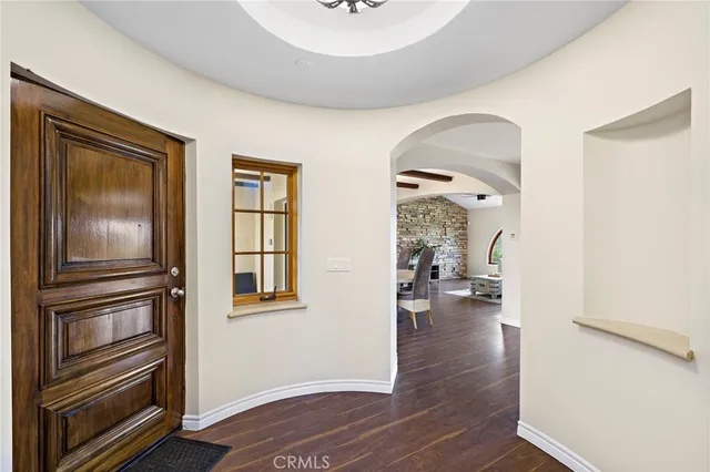 $9,800 | 1609 South Ola Vista, San Clemente, CA 92672