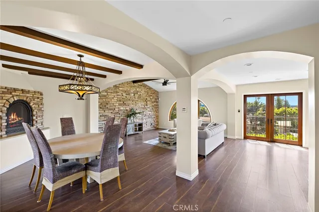 $9,800 | 1609 South Ola Vista, San Clemente, CA 92672