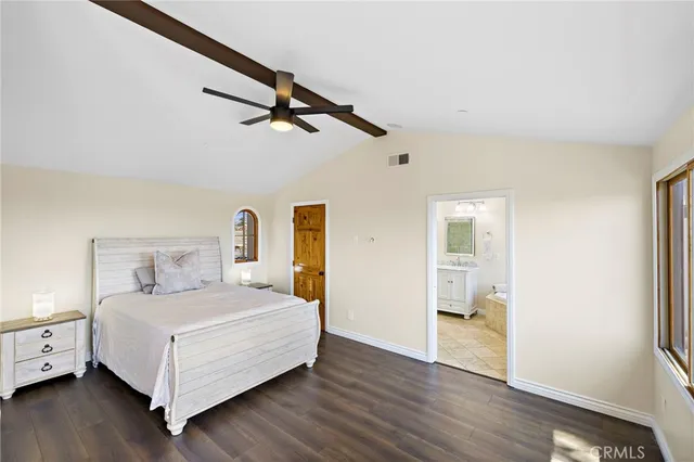 $9,800 | 1609 South Ola Vista, San Clemente, CA 92672