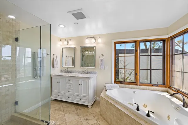 $9,800 | 1609 South Ola Vista, San Clemente, CA 92672