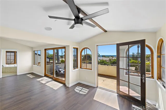 $9,800 | 1609 South Ola Vista, San Clemente, CA 92672