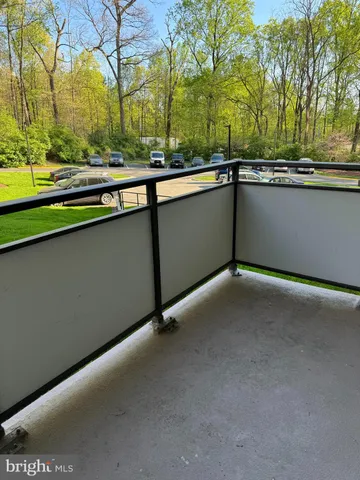 a group of people sitting on floor