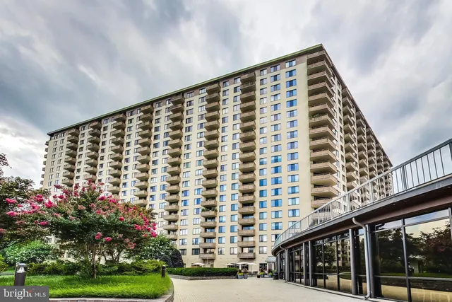 a view of outdoor space yard and swimming pool