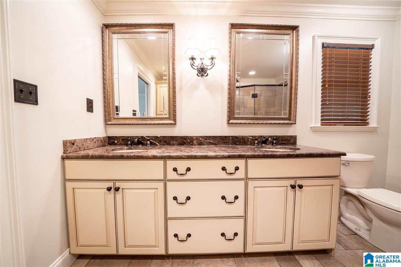 4540 Pine Mountain Road Birmingham, AL 35213 - Photo 20 of 46
