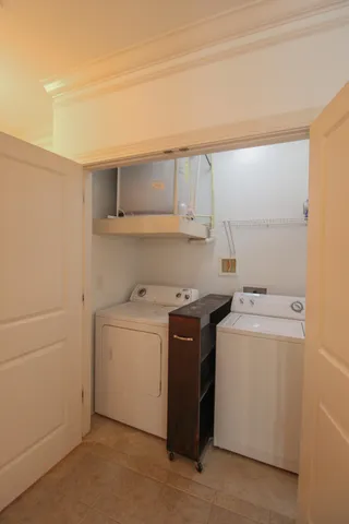 $2,150 | 1900 Belle Isle Avenue, Unit 102, Mount Pleasant, SC 29464