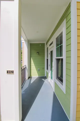 $2,150 | 1900 Belle Isle Avenue, Unit 102, Mount Pleasant, SC 29464